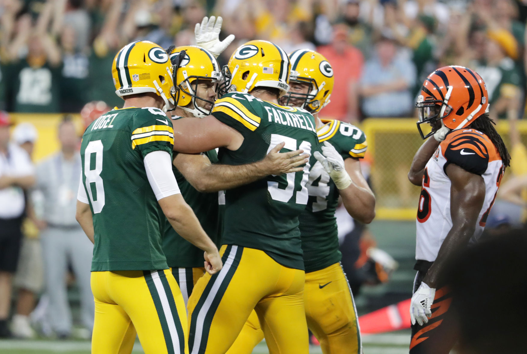 2017-09-24-Packers Bengals 10-09242017192318